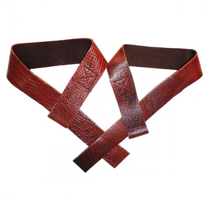 Lifting Strap Lifting Strap